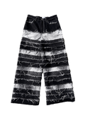 CROW DENIM 0001